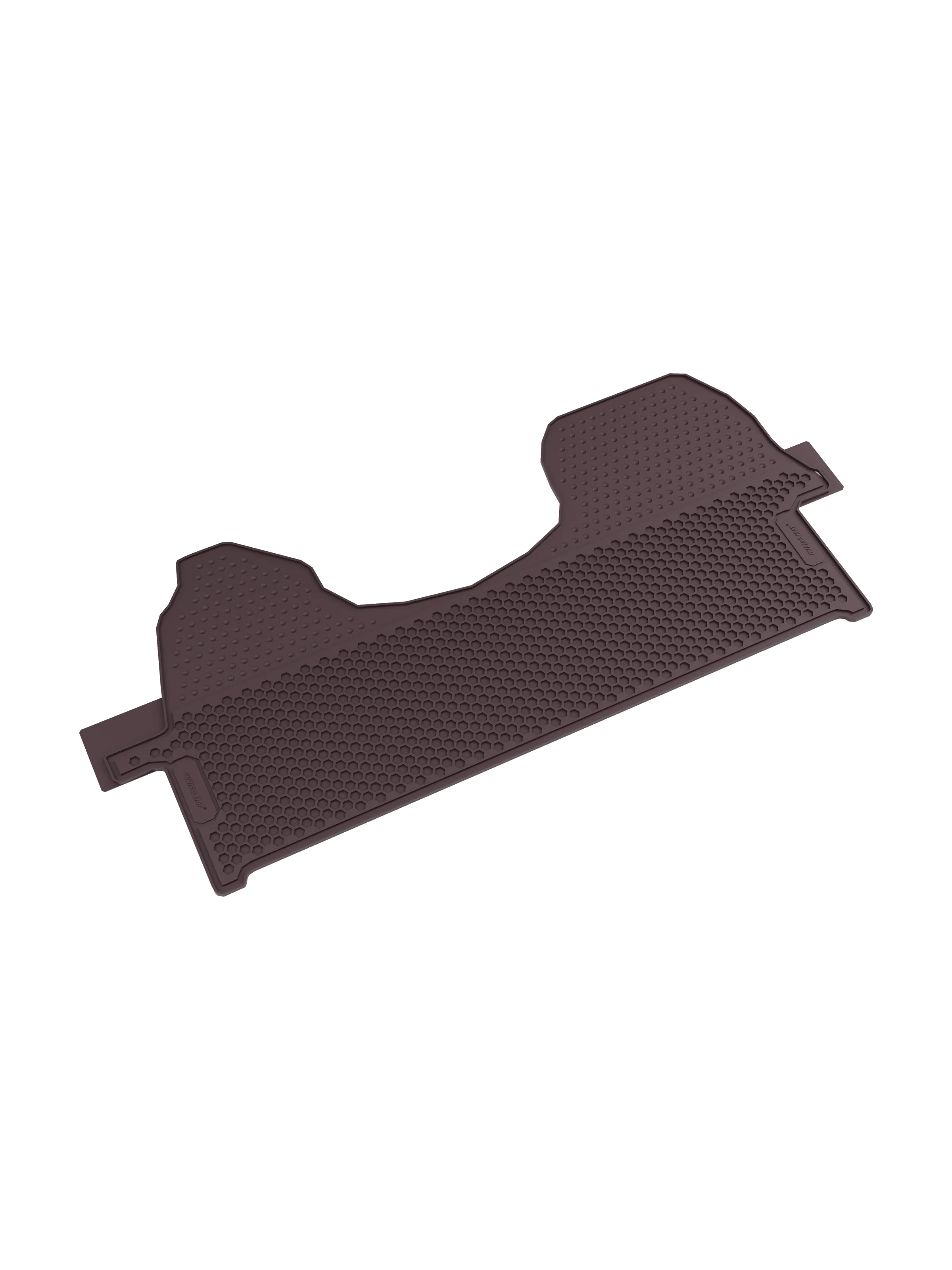 OUBIAO truck floor mat category example