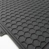 car floor mats for VINFAST