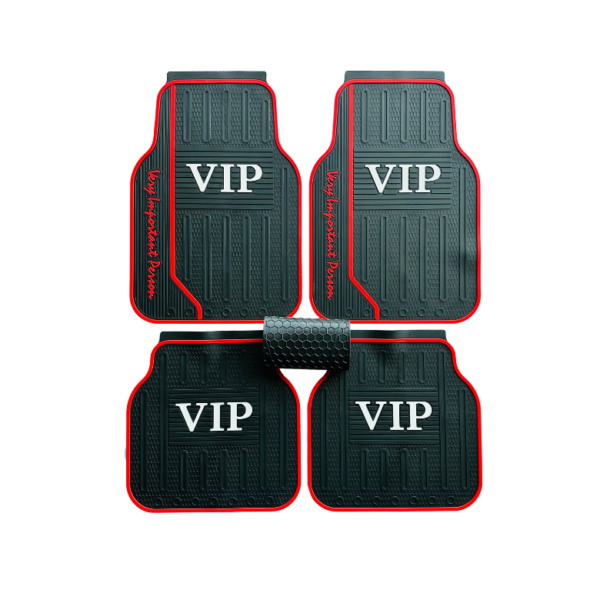 car mats