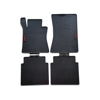 car mat for mecedes w220