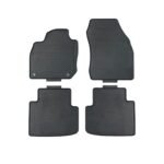 all weather car floor mats