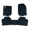 car mat online