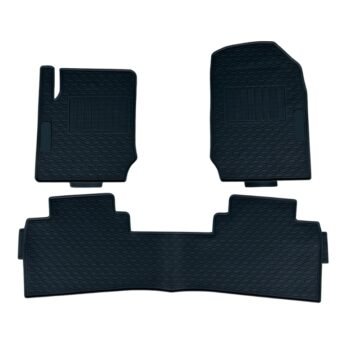 car mat online