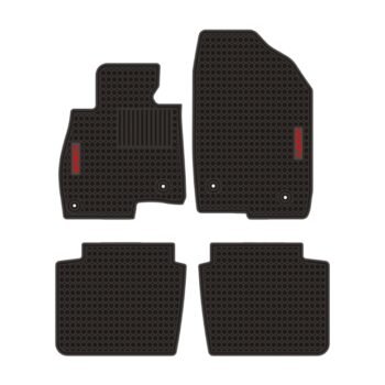 car mat manufacturer