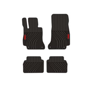 all weather car mats