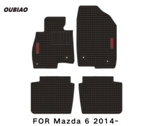 car mat rug