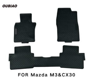 car mats 10
