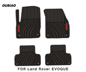 car mattress suv
