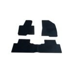 For Kia CARENS dedicated car mat
