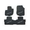 car floor mats fit for HONGDA ENP2