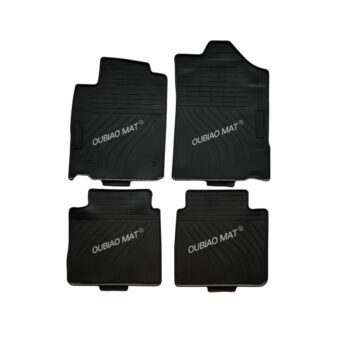 car floor mats for LEXUS