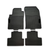 For Opel ASTRA J car floor mat