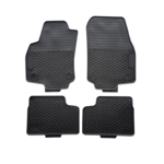 For Opel ASTRA H car floor mat