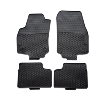 For Opel ASTRA H car floor mat