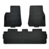 Fit for tesla model Y accessories