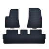 Fit for tesla model 3 accessories