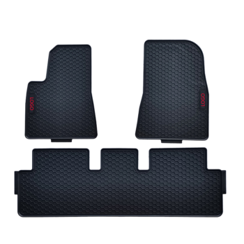 Fit for tesla model 3 accessories