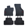 For SEAT LEON accessories