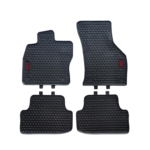 For SEAT LEON accessories