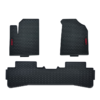 For hyundai creta 2021 accessories
