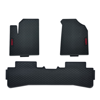 For hyundai creta 2021 accessories