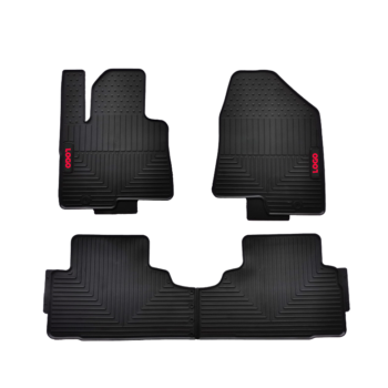 Fit for hyundai ix35