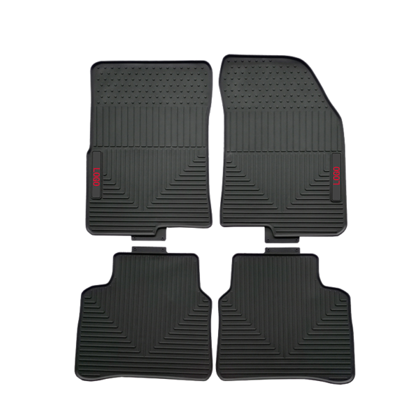 For hyundai sonata 2010