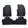 For hyundai right-hand drive elantra 2021