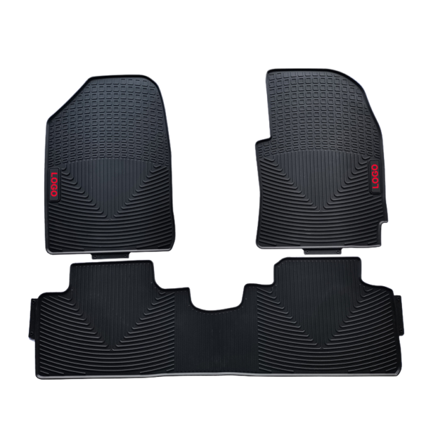 For hyundai right-hand drive elantra 2021