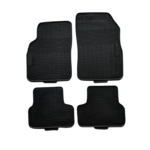 For Chevrolet CRUZE all weather car mats