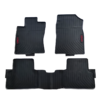 Factory wholesale car mat