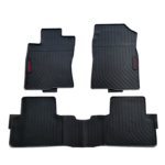 Factory wholesale car mat