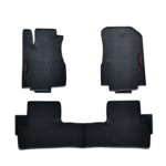 for Honda CRV 2012-2017 car floor mats