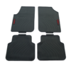 for Peugeot 208 car mats