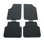 for Peugeot 208 car mats