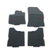 OEM car mat