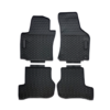 For VW GOLF 5 accessories