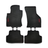 For VW GOLF 7 accessories ﻿