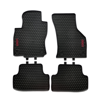 For VW GOLF 7 accessories ﻿