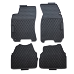 for VW Passat B5 car accessories