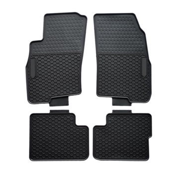 Original floor mats car