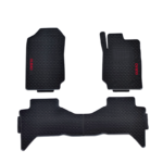 Fit for FORD RANGER right-hand drive