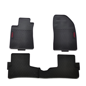 Fit for Renault Clio IV