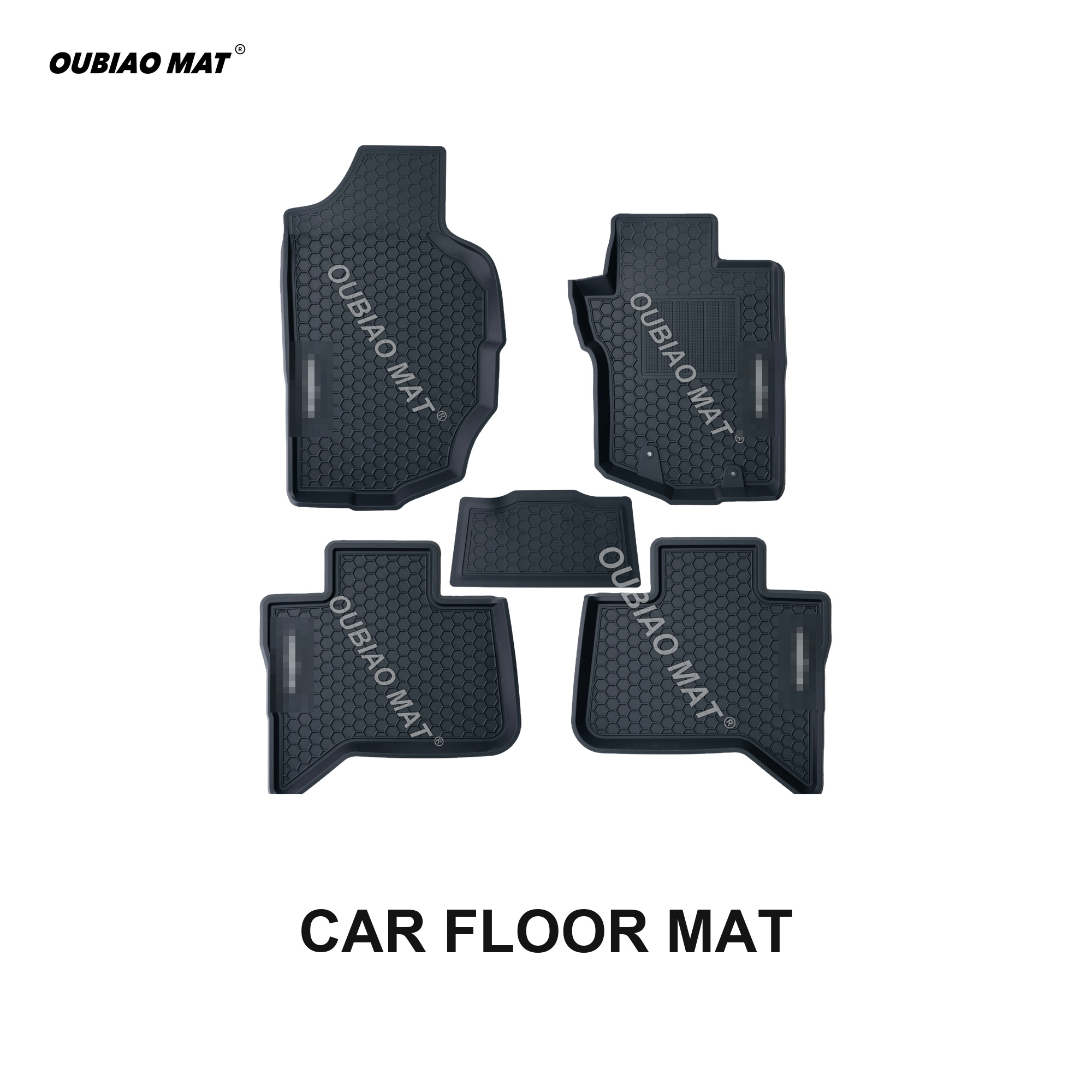 3DMATS_main