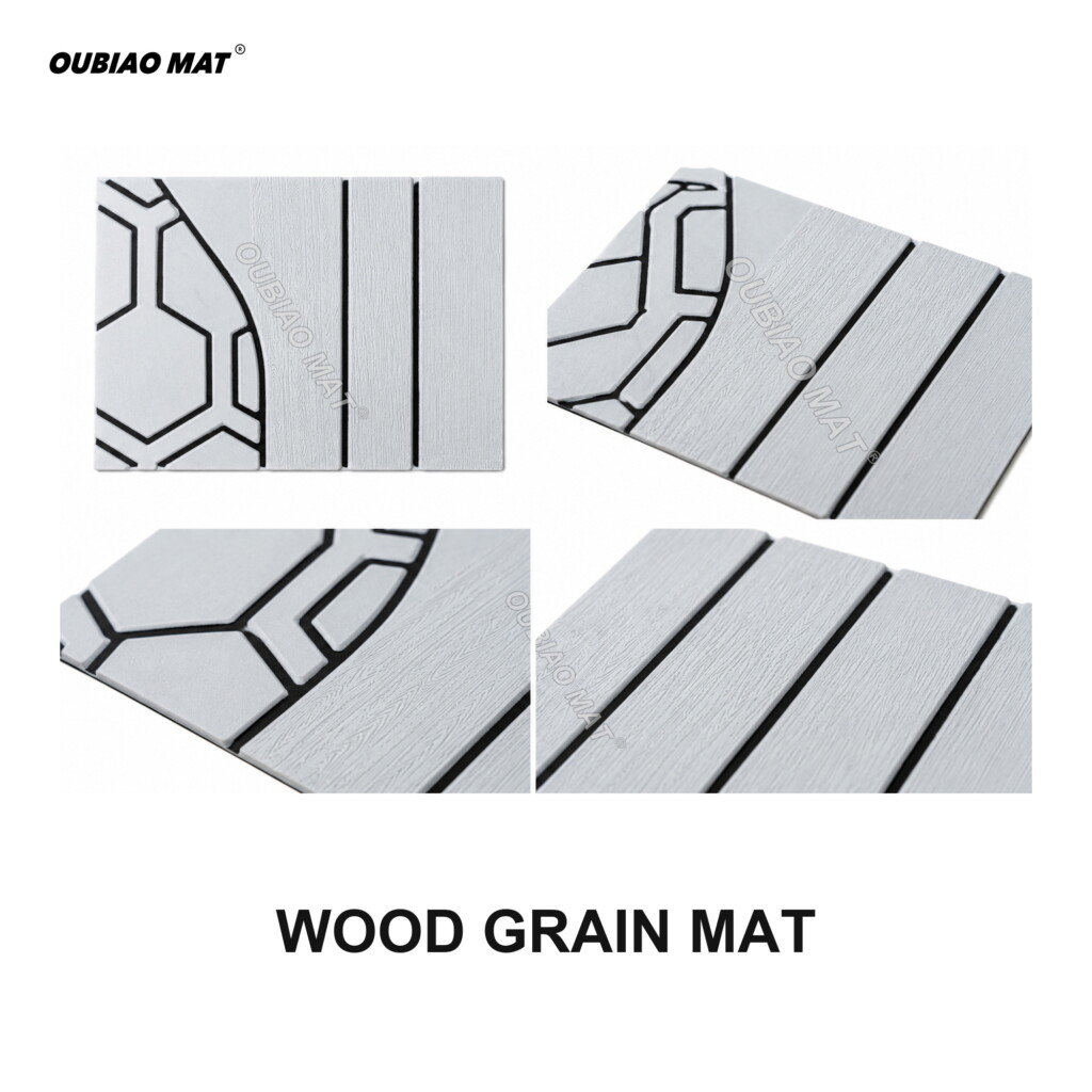 Other Mat