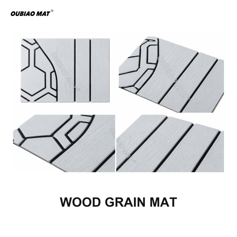 Other Mat