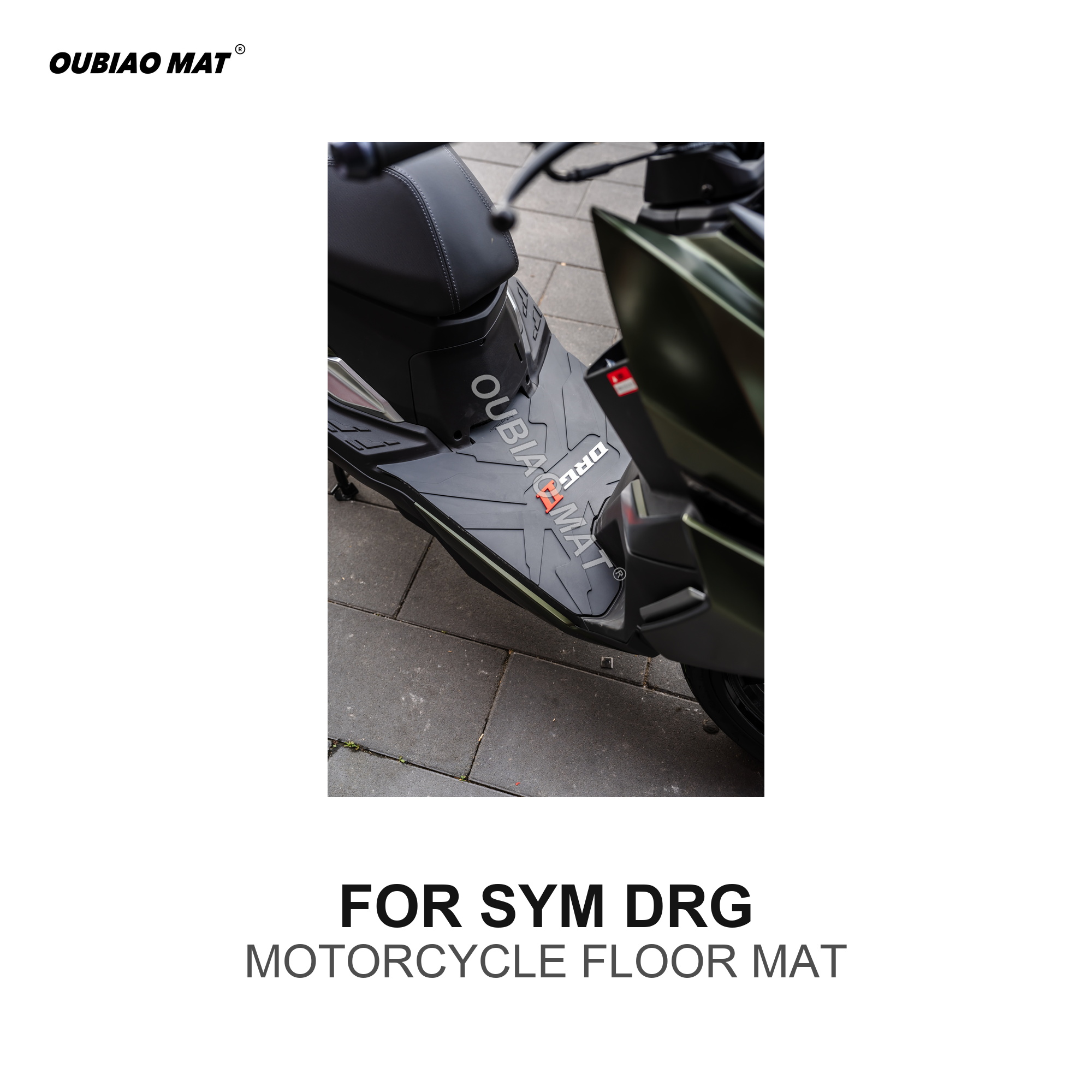 SYM_DRG_MOTORCYCLE_FLOOR_MAT_2_main