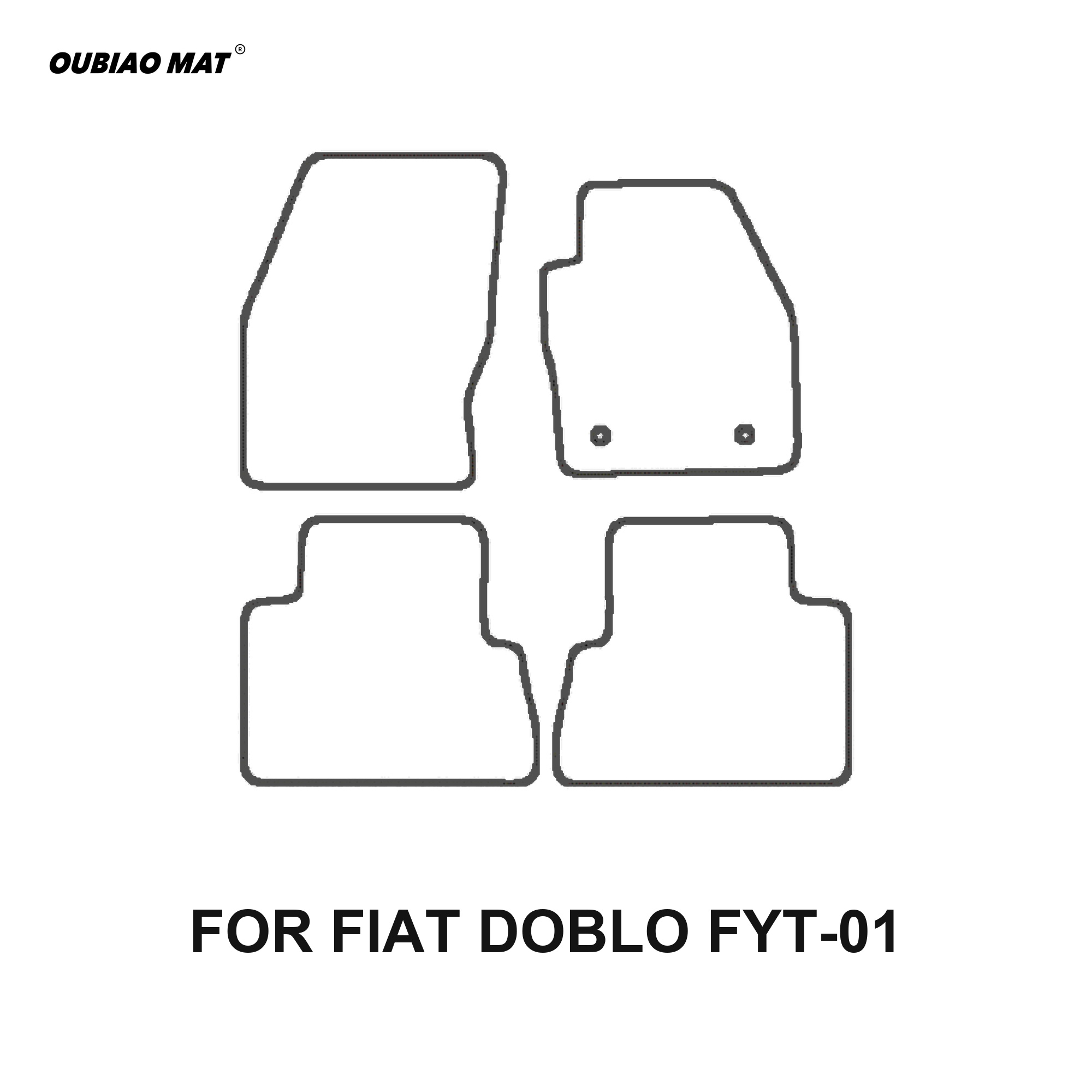 car_floor_mat_fiat_doblo_fyt-01_main-3f4c8c97f6 FIAT DOBLO FYT 01 Car Floor Mats