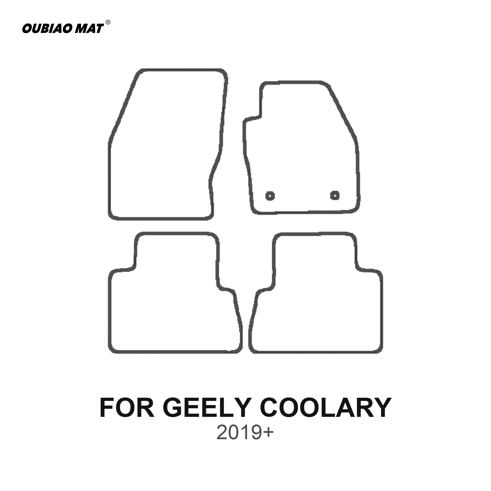 car_floor_mat_geely_coolary_2019plus_main-b2cb1e7c5f GEELY COOLARY 2019+ Car Floor Mats