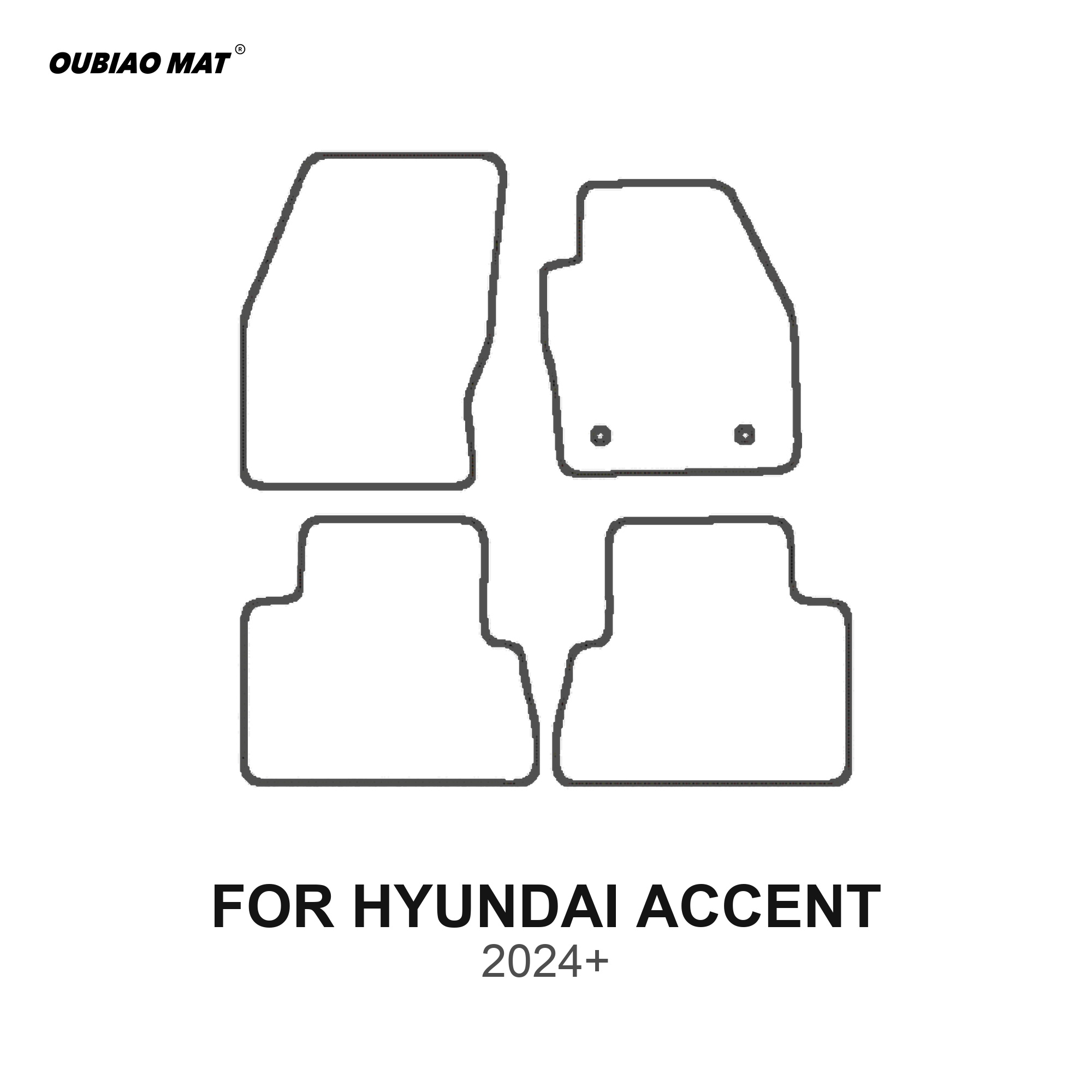 car_floor_mat_hyundai_accent_2024plus_main-097ddee19b HYUNDAI ACCENT 2024+ Car Floor Mats